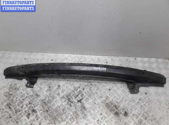 купить Усилитель бампера переднего на Volkswagen Golf-4