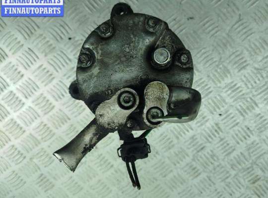 купить Компрессор кондиционера на Volkswagen Golf-4