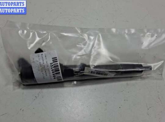 купить Форсунка топливная на Iveco Daily (2006-2011)