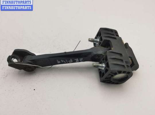 купить Ограничитель открывания двери задней на Opel Zafira B (2004-2014)