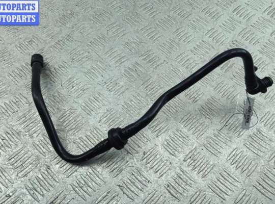 купить Трубка вакуумная на Audi A3 8P (2003-2012)