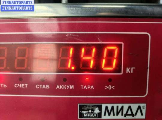 купить Катушка зажигания на Lancia Phedra
