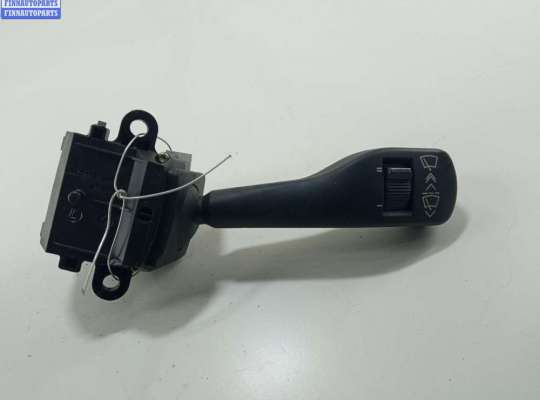 Переключатель дворников BM3587664 на BMW 5 E39 (1995-2003)