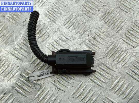 Купить Разъем (фишка) проводки на Opel Omega B (1994-2003) Разъем (фишка) проводки OP2426714 на Opel Omega B (1994-2003)