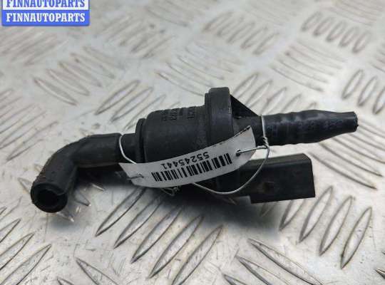 купить Клапан вентиляции топливного бака на Mercedes A-Class W168 (1997-2004)