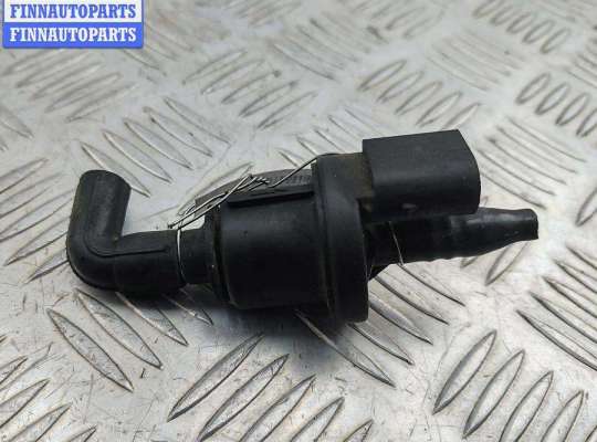 купить Клапан вентиляции топливного бака на Mercedes A-Class W168 (1997-2004)