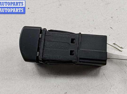 купить Кнопка кондиционера на Peugeot Expert (1994-2006)