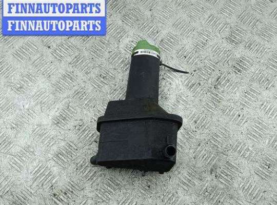 купить Бачок гидроусилителя на Volkswagen Sharan (2000-2010)