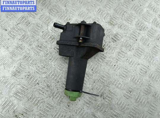 купить Бачок гидроусилителя на Volkswagen Sharan (2000-2010)