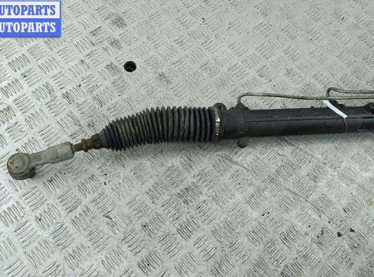 купить Рейка рулевая на Volkswagen Passat B5