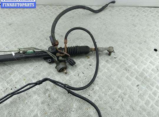 купить Рейка рулевая на Volkswagen Passat B5