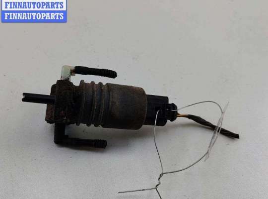 купить Насос (моторчик) омывателя стекла на Volkswagen Sharan (2000-2010)