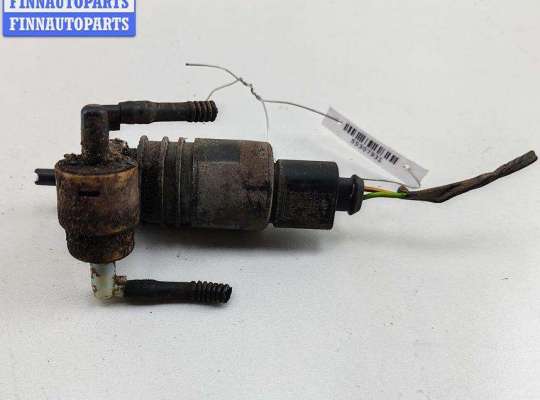 купить Насос (моторчик) омывателя стекла на Volkswagen Sharan (2000-2010)