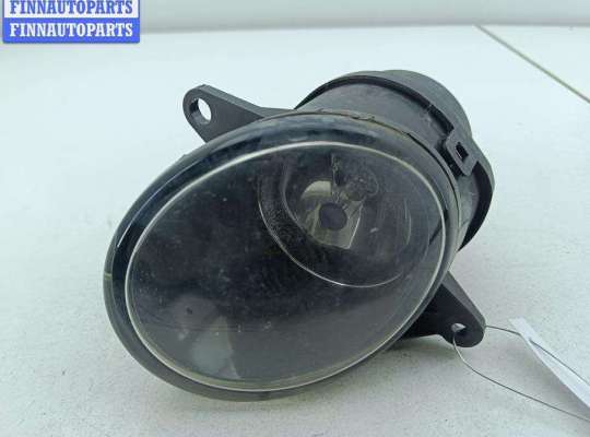 купить Фара противотуманная правая на Audi A6 C5 (1997-2005)