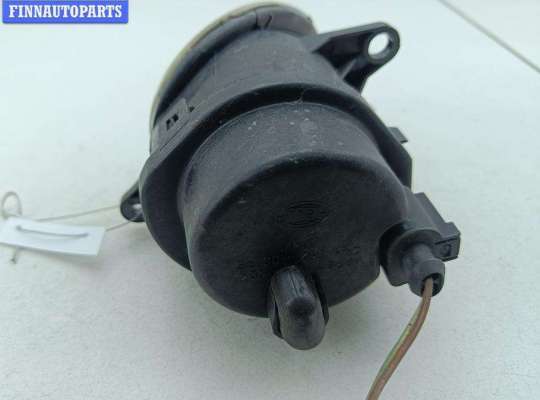 купить Фара противотуманная правая на Audi A6 C5 (1997-2005)