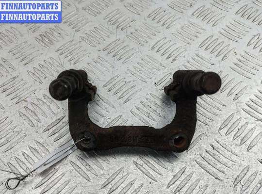 купить Скоба суппорта заднего на Skoda Octavia mk1 (A4 1U) 1996-2010