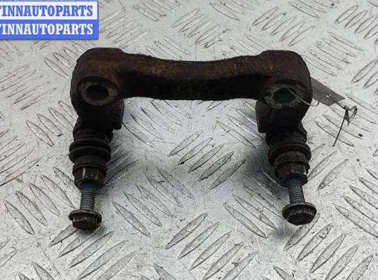 купить Скоба суппорта заднего на Skoda Octavia mk1 (A4 1U) 1996-2010