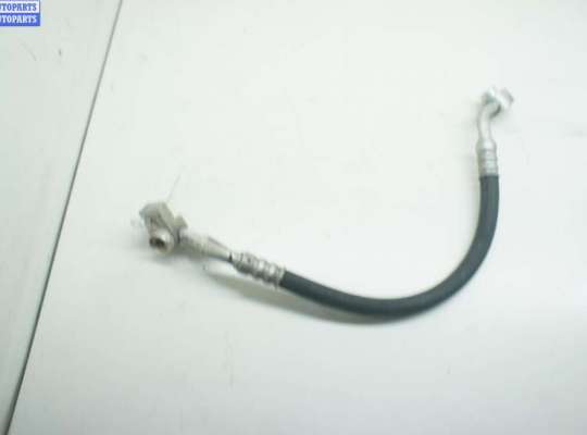 купить Трубка кондиционера на Ford B-Max