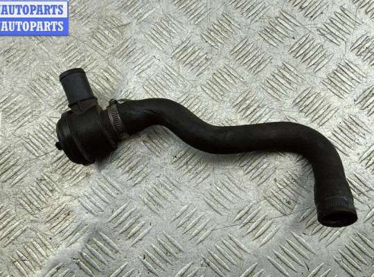 Купить Клапан воздушный на Volkswagen Passat B5 Клапан воздушный VG2785387 на Volkswagen Passat B5
