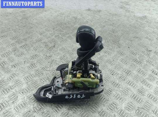 Купить Кулиса КПП на BMW 5 E39 (1995-2003) Кулиса КПП BM3496055 на BMW 5 E39 (1995-2003)