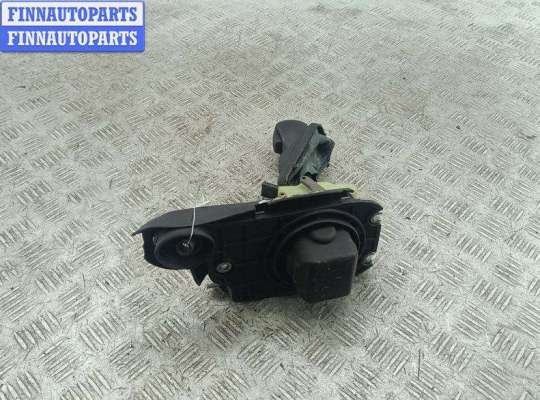 купить Кулиса КПП на BMW 5 E39 (1995-2003)