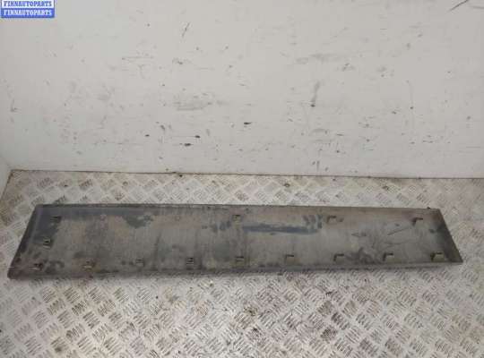 купить Молдинг наружный кузовной задний правый на Opel Vivaro A (2001-2014)