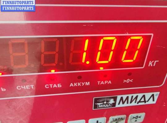 купить Заслонка дроссельная на Volkswagen Golf-4