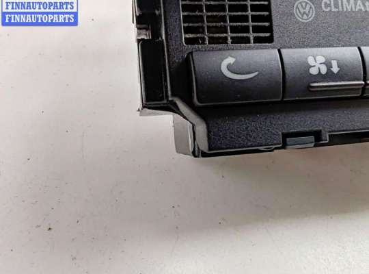 купить Переключатель отопителя на Volkswagen Passat B5+ (GP)