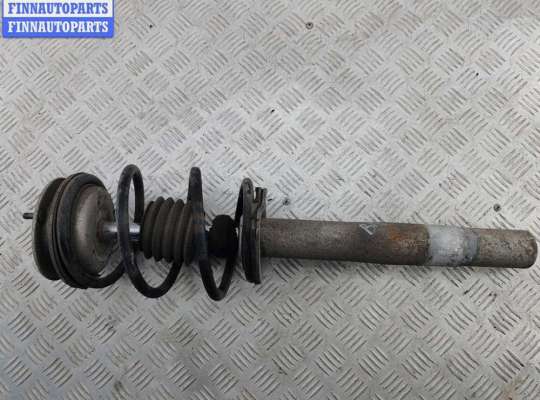 Купить Стойка подвески передняя правая на BMW 5 E39 (1995-2003) Стойка подвески передняя правая BM3668671 на BMW 5 E39 (1995-2003)