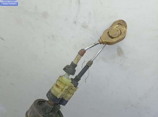 купить Трос кулисы КПП на Opel Astra G (1998-2004)