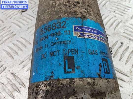 купить Амортизатор подвески передний правый на BMW 5 E39 (1995-2003)