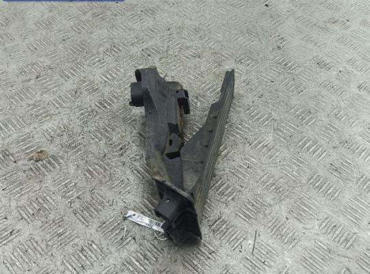 Купить Педаль газа на Volkswagen Passat B6 Педаль газа VG2584558 на Volkswagen Passat B6