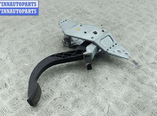 купить Педаль сцепления на Opel Astra G (1998-2004)