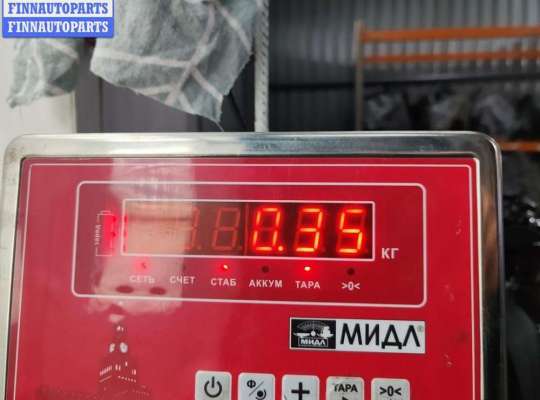 купить Щуп двигателя масляный на BMW 3 E46 (1998-2006)