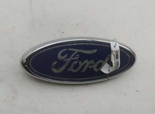 Эмблема FO2204310 на Ford C-Max (2003-2010)