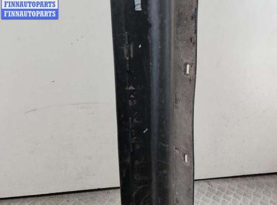 купить Накладка на порог наружная правая на BMW 3 E90/E91/E92/E93 (2005-2013)