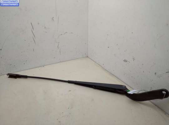 купить Щеткодержатель (поводок стеклоочистителя) задний на Mercedes Sprinter W906 (2006-2018)