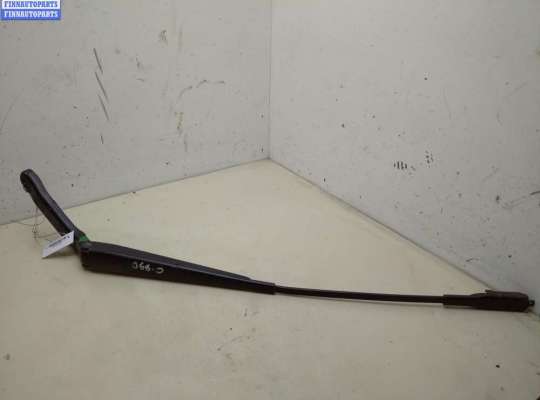 купить Щеткодержатель (поводок стеклоочистителя) задний на Mercedes Sprinter W906 (2006-2018)