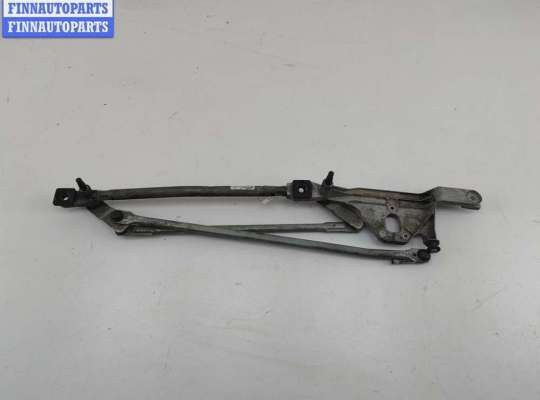 купить Механизм стеклоочистителя переднего (трапеция дворников) на Ford Focus II (2004-2011)