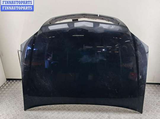 Капот OP2433892 на Opel Vectra C (2002-2008)
