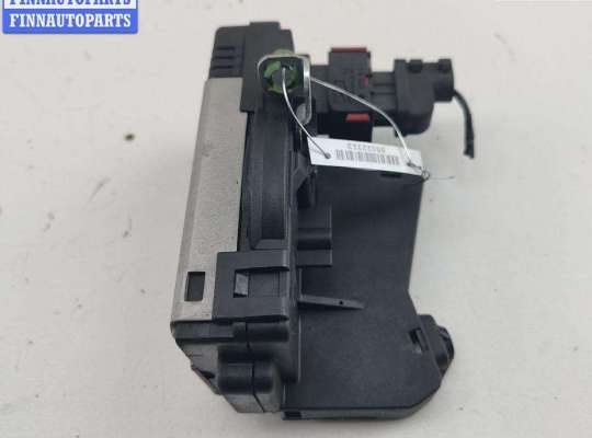 купить Замок двери передней правой на Opel Astra G (1998-2004)