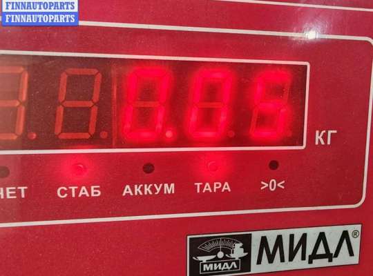 купить Маслоотделитель (сапун) на Volkswagen Transporter T4