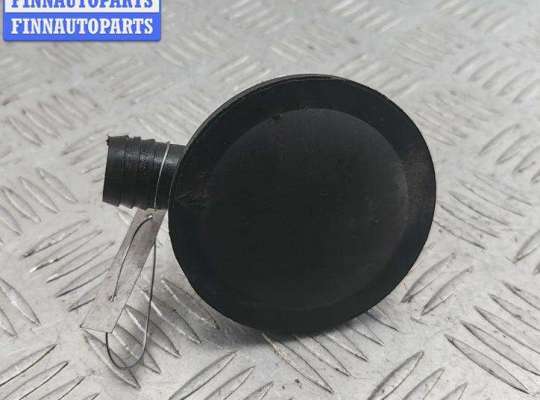 купить Маслоотделитель (сапун) на Volkswagen Transporter T4