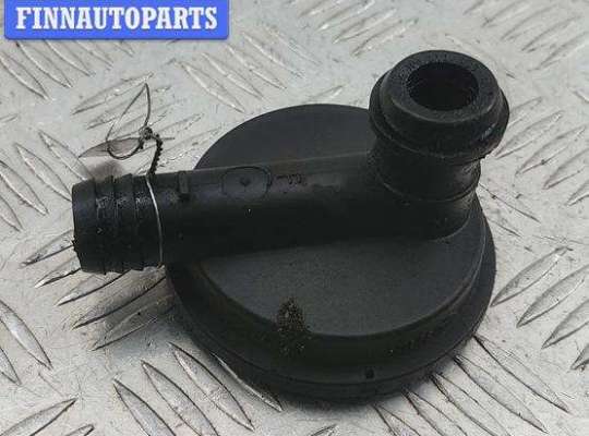 купить Маслоотделитель (сапун) на Volkswagen Transporter T4