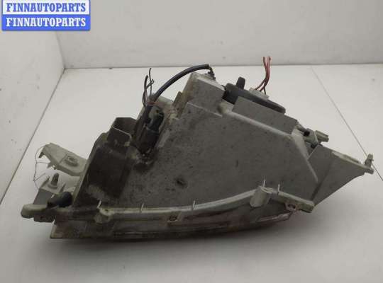 купить Фара правая на Mazda Premacy