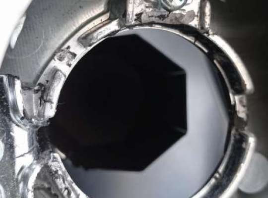 купить Фара правая на Mazda Premacy