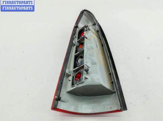 купить Фонарь задний правый на Opel Astra G (1998-2004)