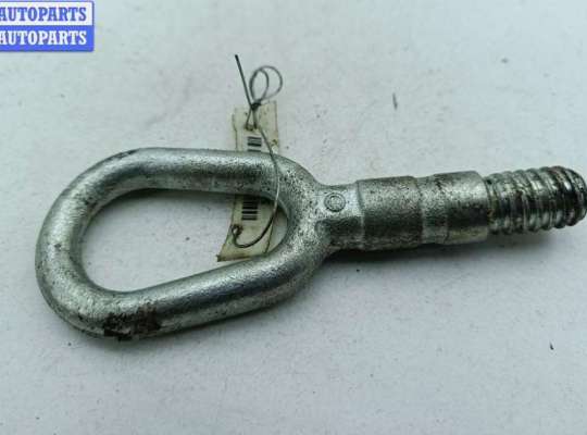 купить Крюк буксировочный на BMW 5 E39 (1995-2003)