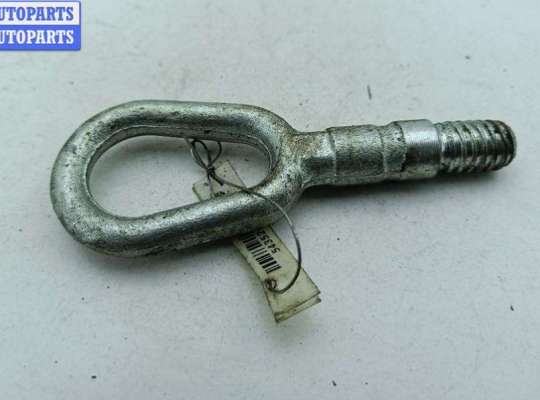 купить Крюк буксировочный на BMW 5 E39 (1995-2003)