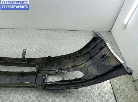 купить Бампер передний на Opel Omega B (1994-2003)